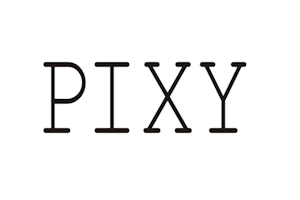 PIXY SHOES