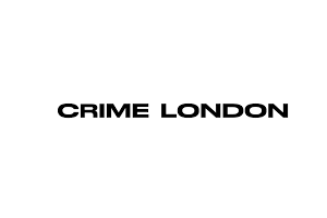 CRIME LONDON