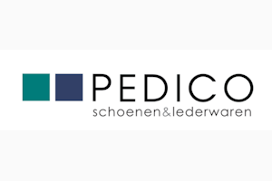 Logo PEDICO