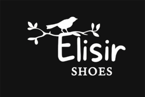 ELISIR