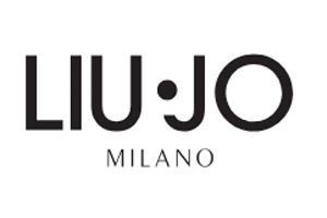 LIU JO