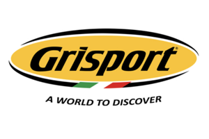 GRISPORT