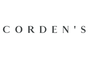 CORDEN'S