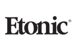 ETONIC