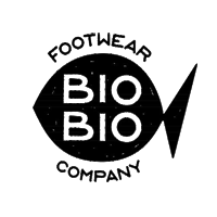 BIO BIO