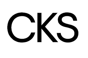 CKS