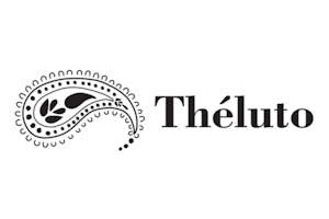 THELUTO