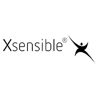 XSENSIBLE