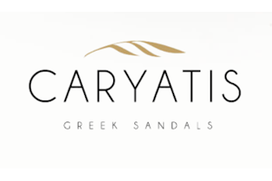 CARYATIS