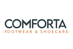 COMFORTA