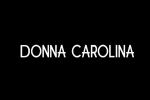DONNA CAROLINA