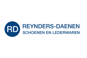 Logo SCHOENEN REYNDERS DAENEN