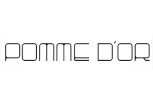 POMME D'OR