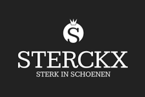 Logo SCHOENEN STERCKX