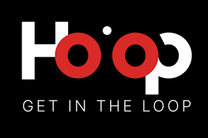 HO'OP HO'OP