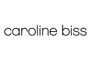 CAROLINE BISS