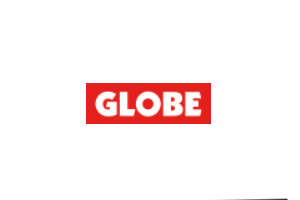 GLOBE GLOBE