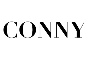 Logo SCHOENEN CONNY