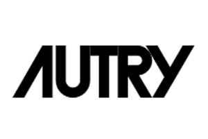 AUTRY