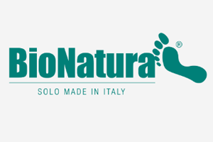 BIONATURA