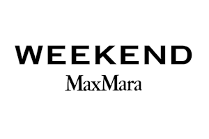 WEEKEND