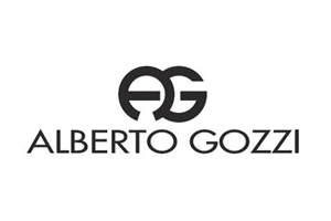 ALBERTO GOZZI