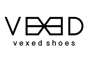 VEXED