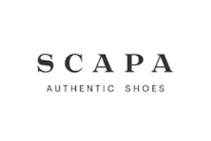 SCAPA