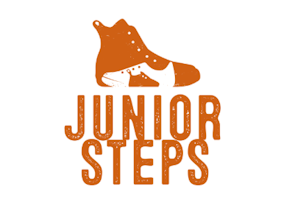 Logo SCHOENEN JUNIOR STEPS