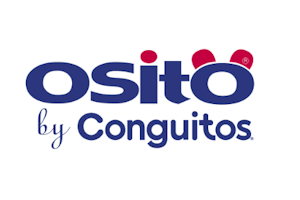 OSITO