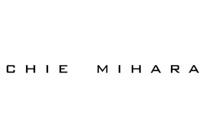 CHIE MIHARA