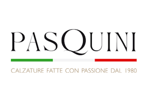 PASQUINI