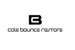 COLE BOUNCE RESTORE