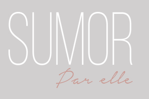 Logo SCHOENEN SUMOR