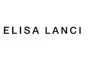 ELISA LANCI