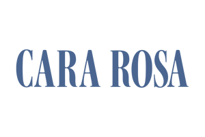 CARA ROSA
