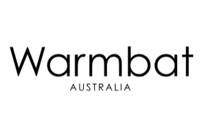 WARMBAT