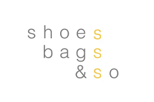 Logo SHOES, BAGS & CO