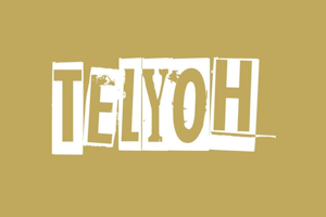 TEL YOH