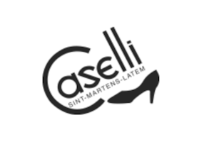 Logo CASELLI