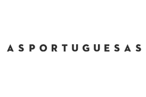 ASPORTUGUESAS