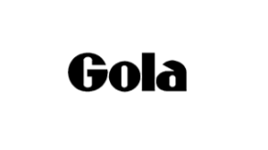 GOLA