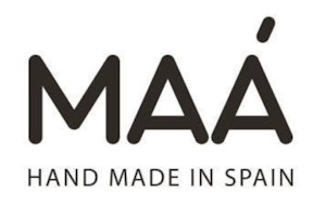 MAA