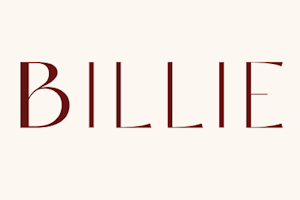 BILLIE