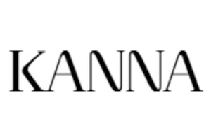 KANNA