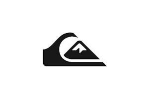 QUIKSILVER
