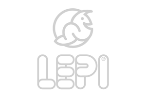 LEPI