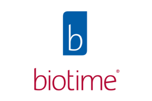 BIO TIME