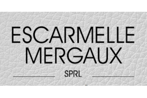 ESCARMELLE-MERGAUX
