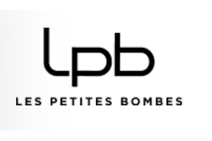 LES PETITES BOMBES